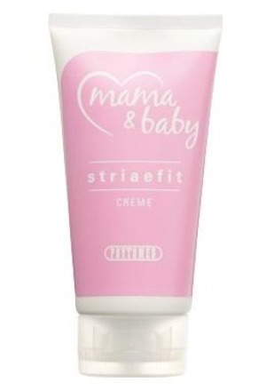 PHYTOMED Crema Striaefit Mamma&Bambino Tb 200ml