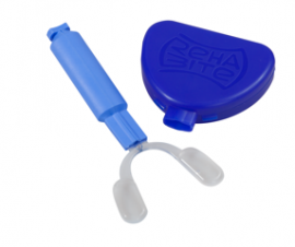 Allenatore CMD RehaBite