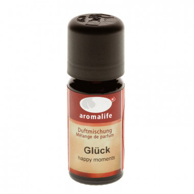 Aromalife Felicità etere/olio 10 ml
