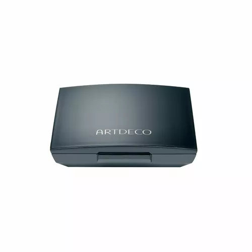 ARTDECO Trio di bellezza 5152 Box