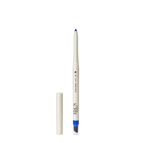 IDUN Eye Liner Hav 0,35 g