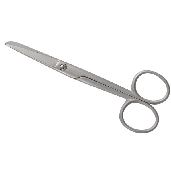 Forbici per bendaggi Herba Inox