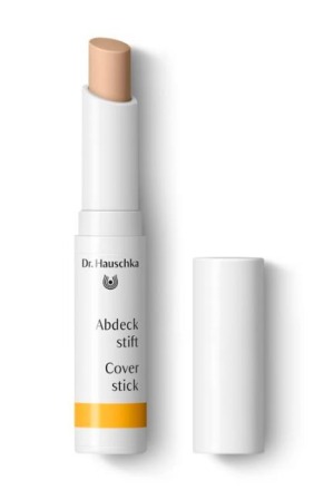 Dr Hauschka Concealer 01 natural Stick 1,9g