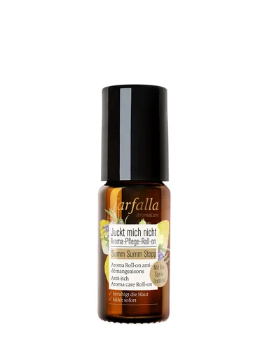 farfalla Aroma Roll-on Juck nicht 10ml