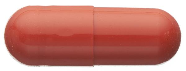 PHYTOMED OPC Licopene + K2 Capsule in vetro 100 Capsule