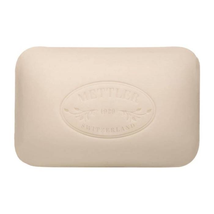 Mettler 1929 Sapone Olio di mandorle 100g