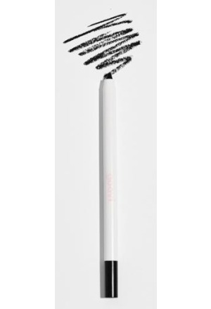 GOOVI LINEA PER IMPRENDERE Ombretto contorno occhi 01