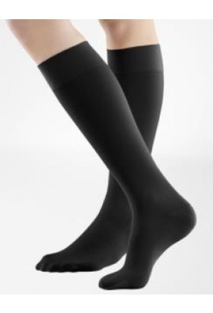 VT SOFT AD KKL2 L n/l punta chiusa borchie nere 3cm 1 paio