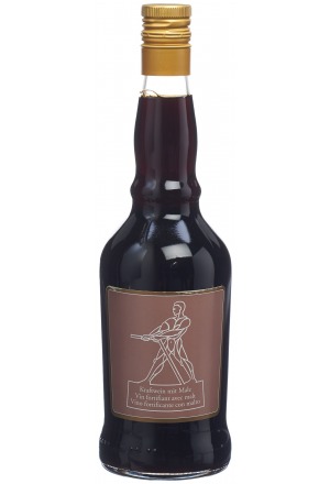 EDIFORS vino liquoroso Fl 700ml