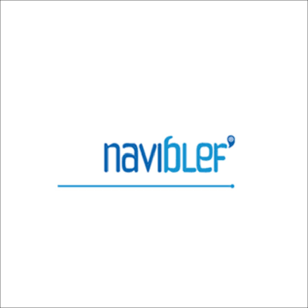 Naviblef