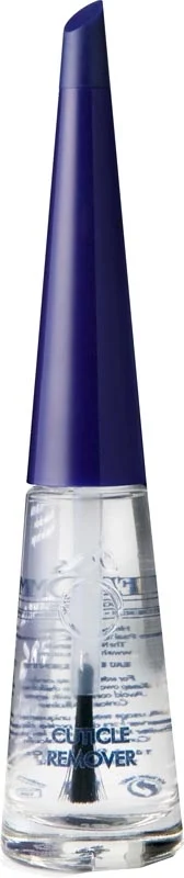 HEROME Rimuovi cuticole 10ml