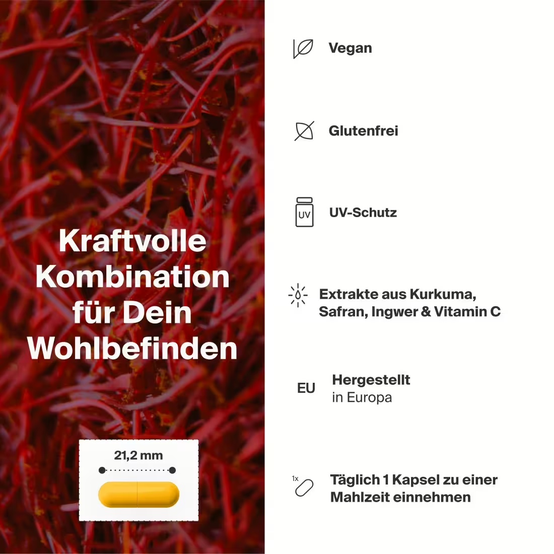 art'gerecht Collagene 300g
