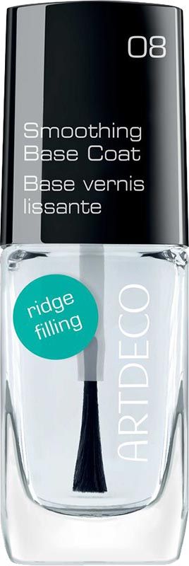 ARTDECO Base Coat lisciante 11108