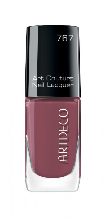 ARTDECO Art Couture Lacca per unghie 111 767