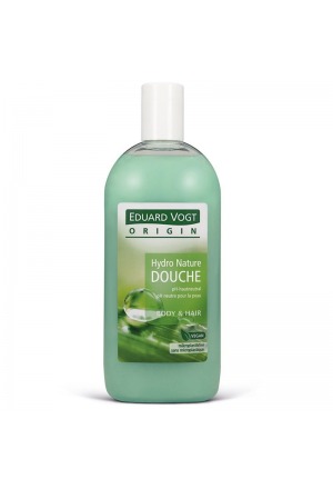 EDUARD VOGT ORIGIN Hydro Nature Douche 400ml