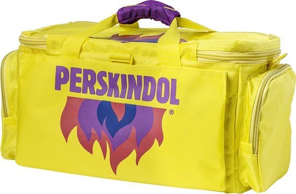 Perskindol® Sportmed astuccio vuoto