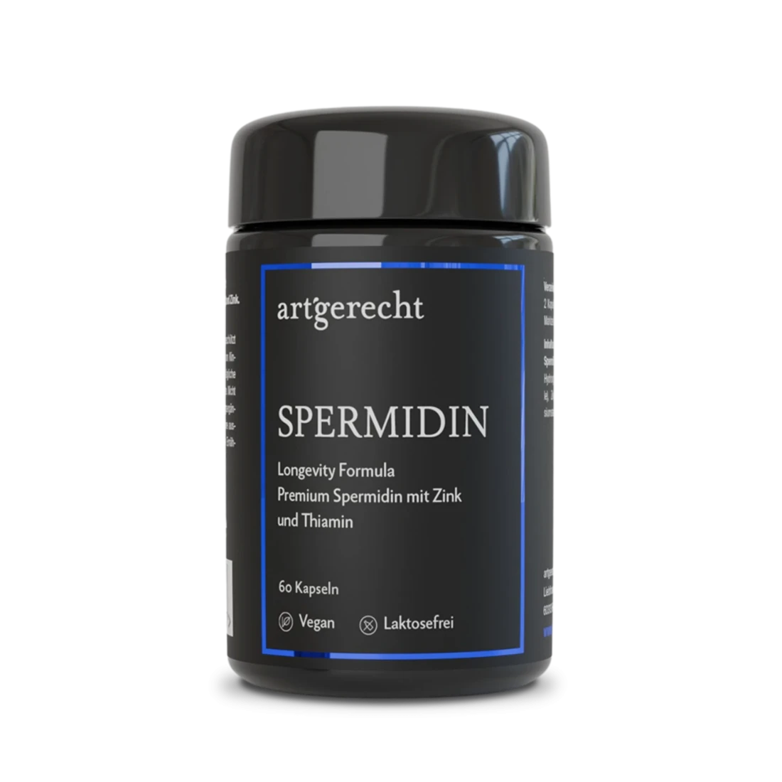 art'gerecht Collagene 300g