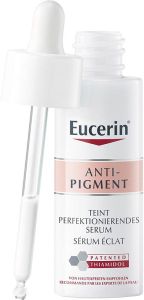 Eucerin ANTI-PIGMENT Teint Perfektionierendes Serum 30 ml