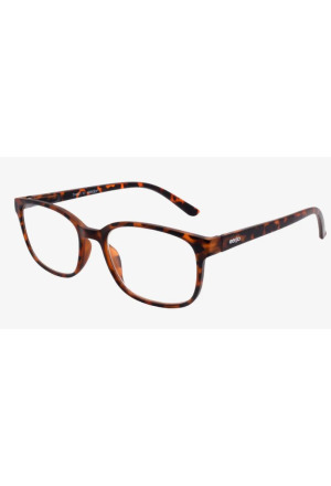 CERJO occhiali da lettura Blue Blocker 2.50dpt 216.516.525