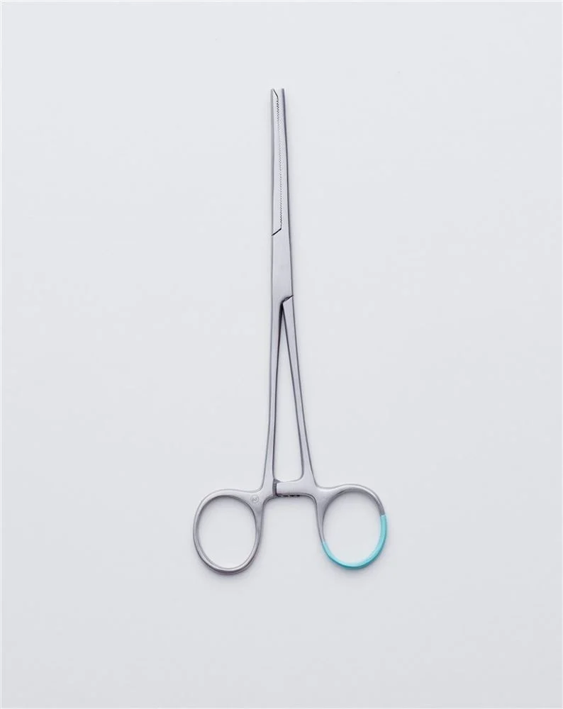 Pinza da cucina PEHA-INSTRUMENT 18cm chir ger 20 pezzi