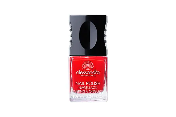 alessandro Smalto senza smalto 12 Classic 10ml
