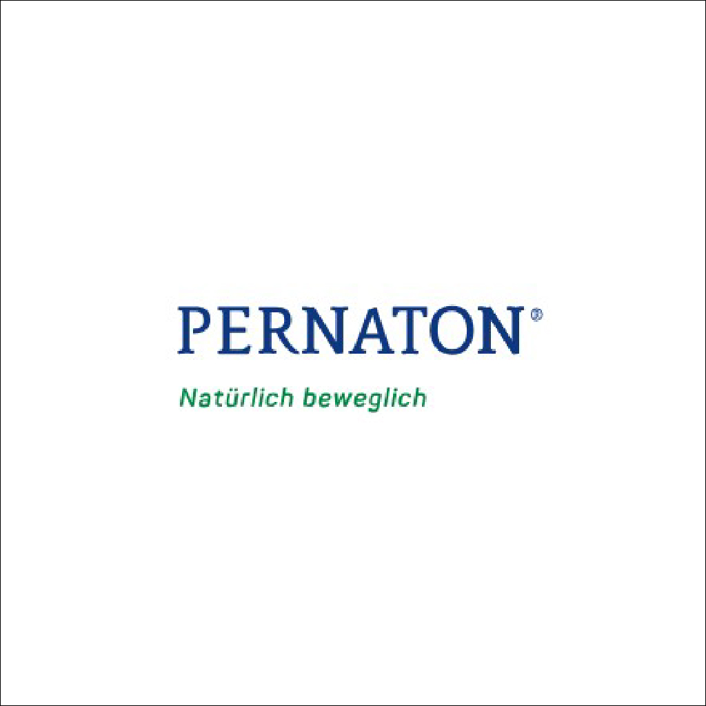 Pernaton