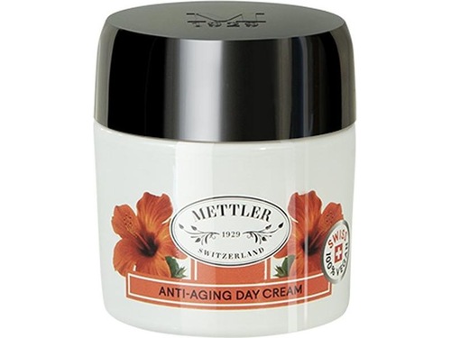 Mettler 1929 Crema giorno anti-età 50ml