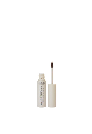 IDUN Fibre Brow Gel Medium 5,5 ml