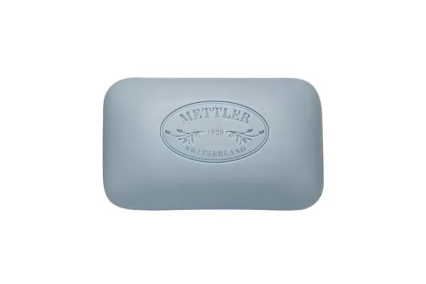 Mettler 1929 sapone idratante 100g
