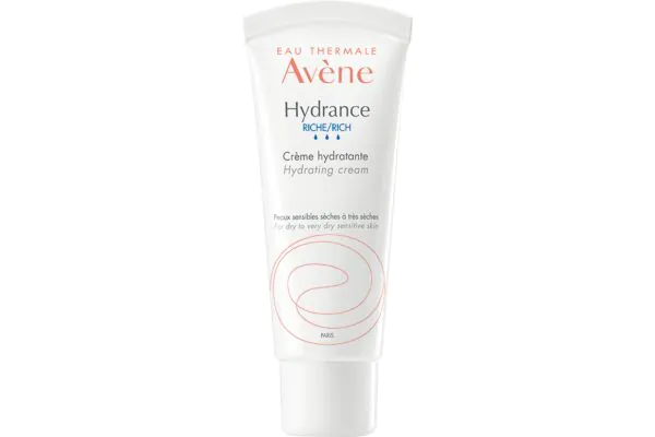 AVENE Crema idratante SPF30 40ml