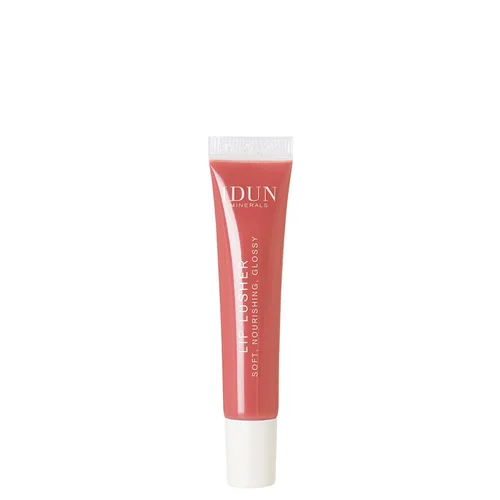 IDUN Lip Lusher Adele Tubetto da 8 ml