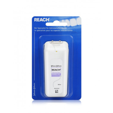REACH Dentotape 100m cerato
