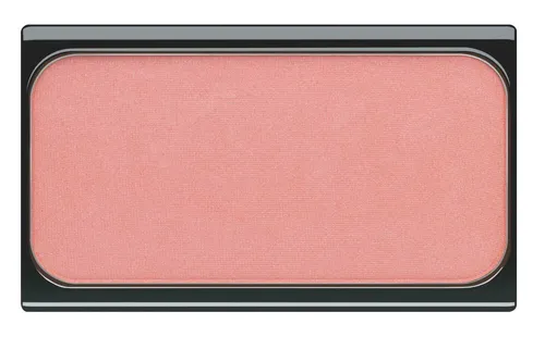ARTDECO Fard 330.10