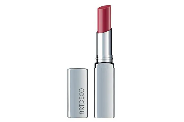 ARTDECO Balsamo labbra colorato 1850 4