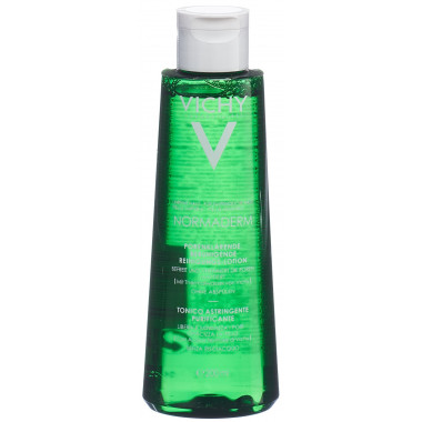 Vichy Normaderm Lozione detergente 200ml