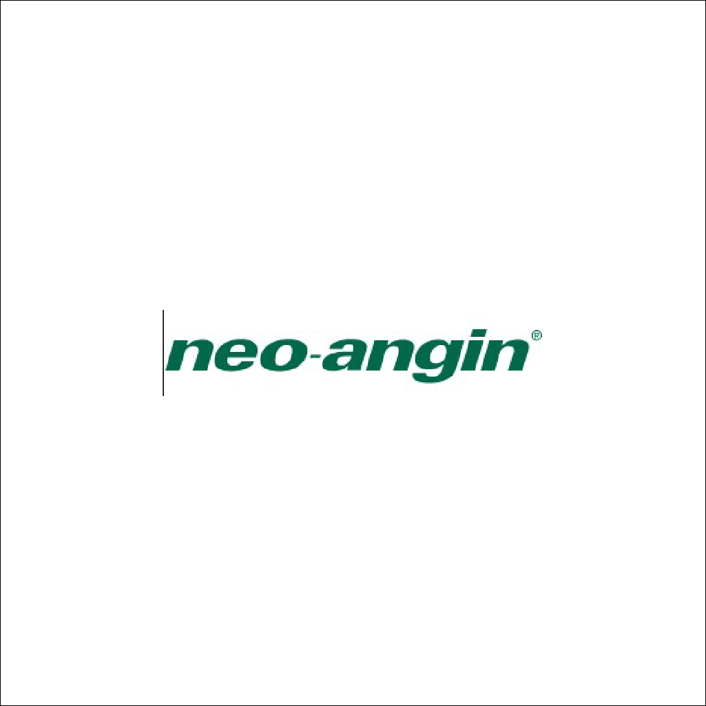 neo-angolo®