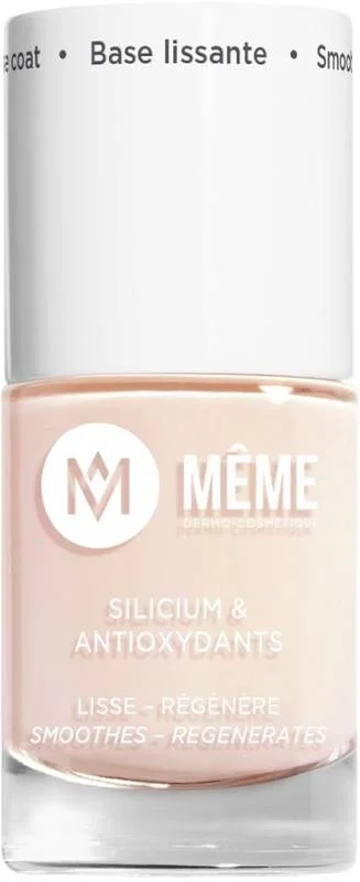 MÊME Base Coat lisciante Fl 10ml
