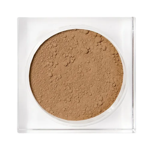IDUN Foundation Powder Embla New Design 7g