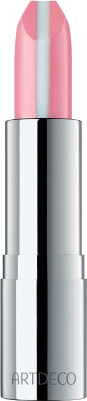 ARTDECO Rossetto Hydra Care 183 02