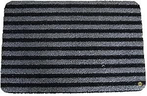 Zerbino Ha-Ra Purus 50 x 75 cm Extreme Premium