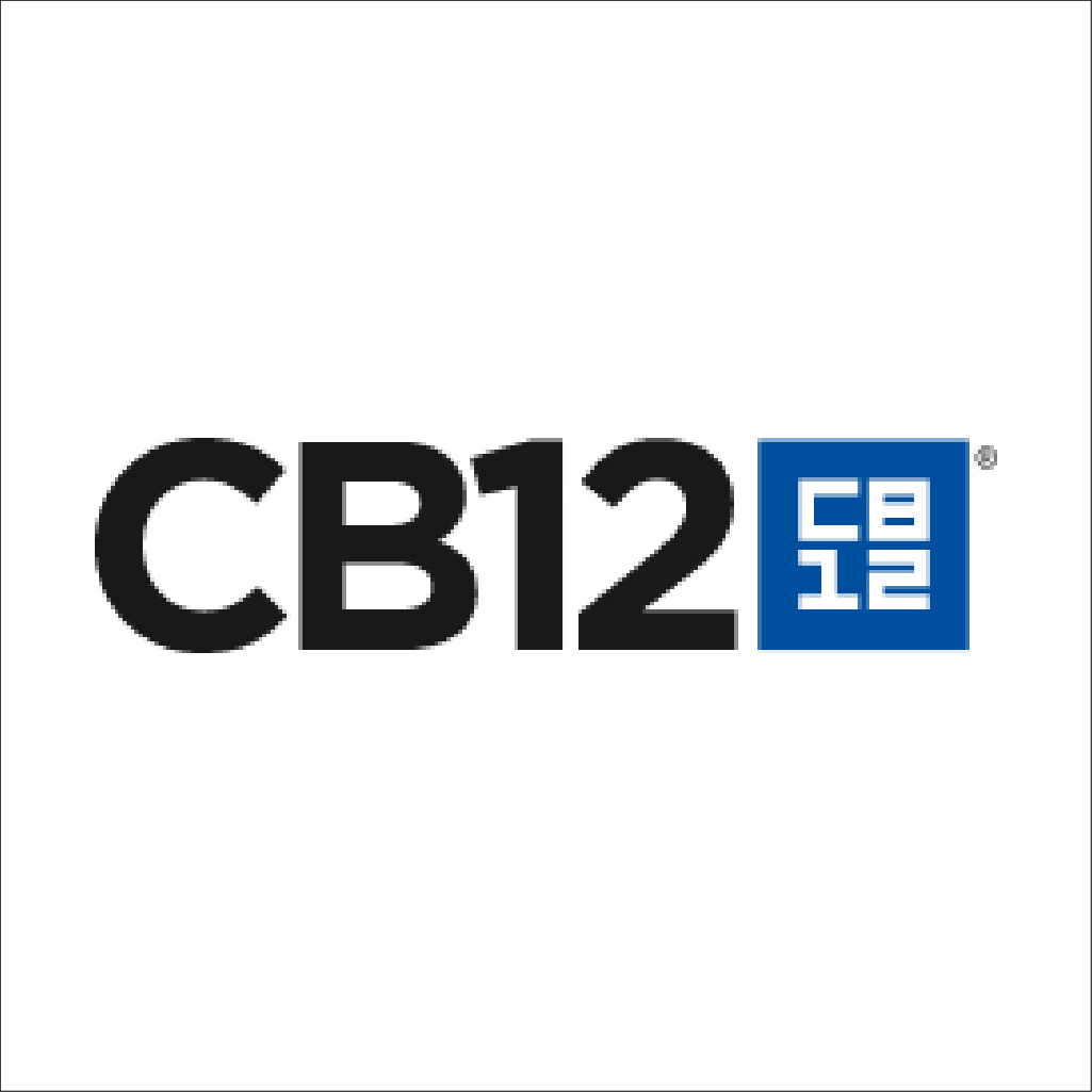 CB12