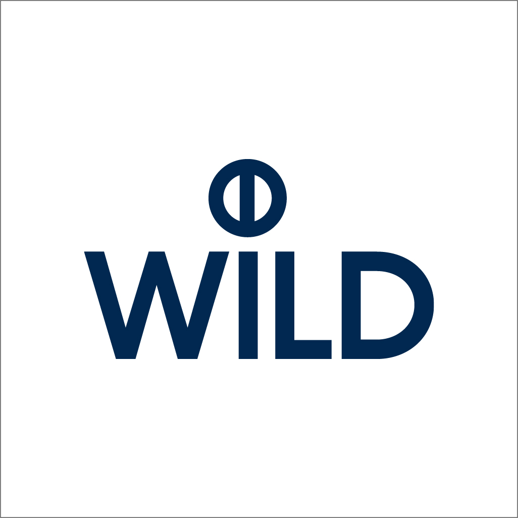 Dottor Wild
