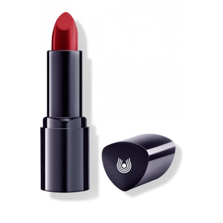 Dr Hauschka Rossetto 11 amaryllis 4,1 g
