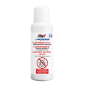 SUPER COBRA spray anti-cimici da letto 125ml