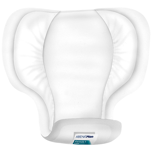 Abena Man Premium Formula2 15 pezzi
