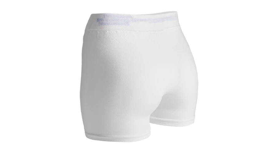 TENA Fix Cotton Special XXL