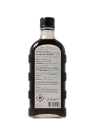 ESTALIN SPECIAL lucidante scuro 250ml