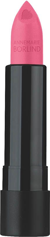 Börlind Rossetto Rosa Caldo 67 4g