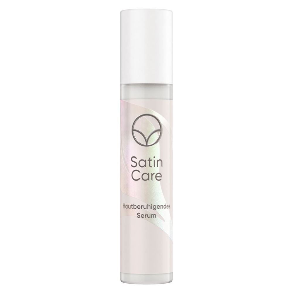 GILLETTE Venus Satin Care Intimpfl Serum Fl 50ml