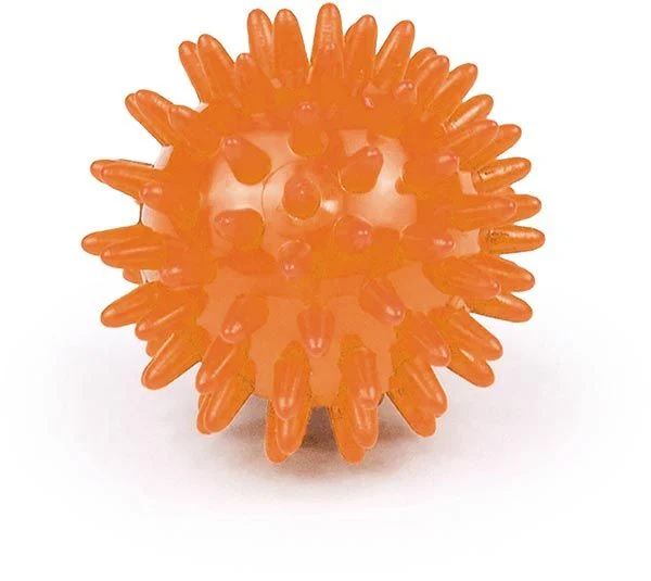 Palla da massaggio VITILITY 6 cm